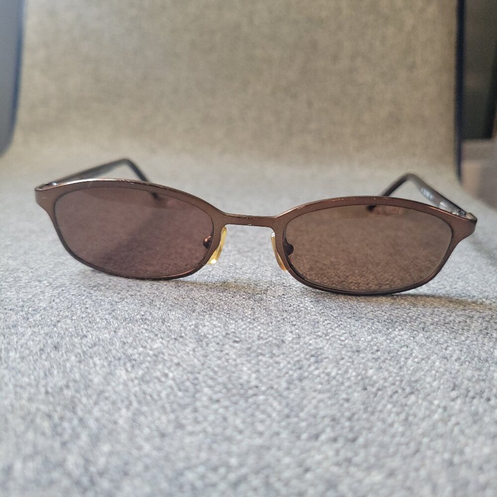 Gucci Sunglasses Model GG 1646